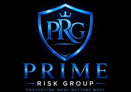 Prime Risk Group