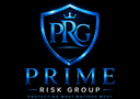 Prime Risk Group