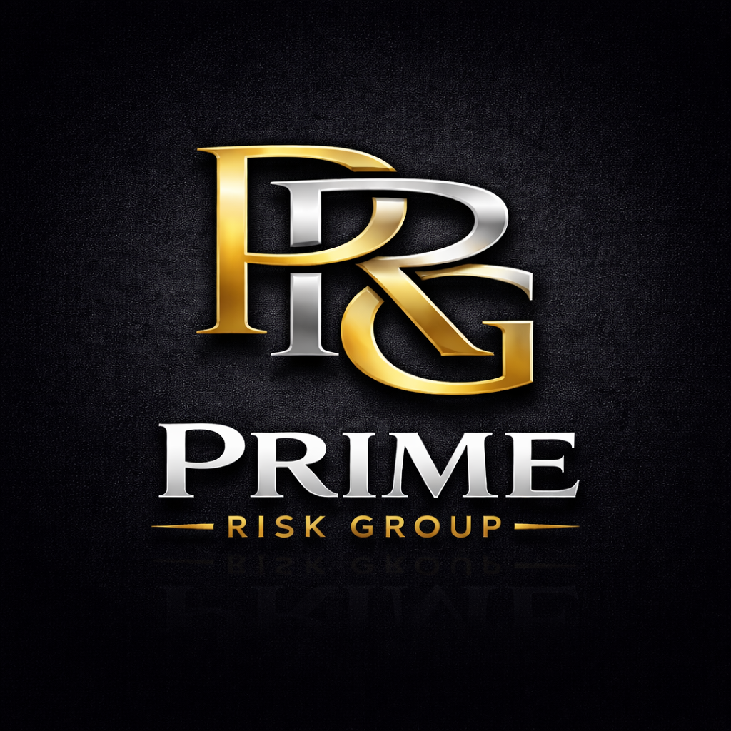 Prime Risk Group